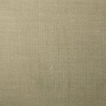 Caicos Linen - Fabricforhome.com - Your Online Destination for Drapery and Upholstery Fabric