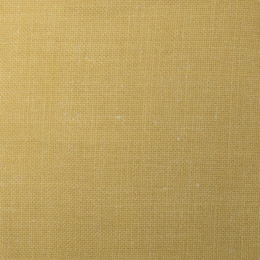 Caicos Mustard - Fabricforhome.com - Your Online Destination for Drapery and Upholstery Fabric