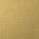 Caicos Mustard - Fabricforhome.com - Your Online Destination for Drapery and Upholstery Fabric