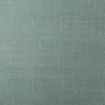 Caicos Pool - Fabricforhome.com - Your Online Destination for Drapery and Upholstery Fabric