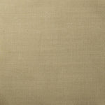 Caicos Porridge - Fabricforhome.com - Your Online Destination for Drapery and Upholstery Fabric