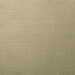 Caicos Sand - Fabricforhome.com - Your Online Destination for Drapery and Upholstery Fabric