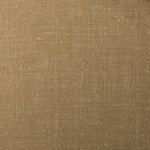 Caicos Walnut - Fabricforhome.com - Your Online Destination for Drapery and Upholstery Fabric