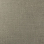 Caicos Woodsmoke - Fabricforhome.com - Your Online Destination for Drapery and Upholstery Fabric