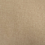 Carolina Ballet Pink - Fabricforhome.com - Your Online Destination for Drapery and Upholstery Fabric