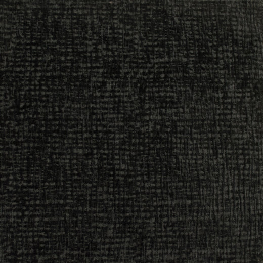 Carolina Black - Fabricforhome.com - Your Online Destination for Drapery and Upholstery Fabric