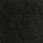Carolina Black - Fabricforhome.com - Your Online Destination for Drapery and Upholstery Fabric
