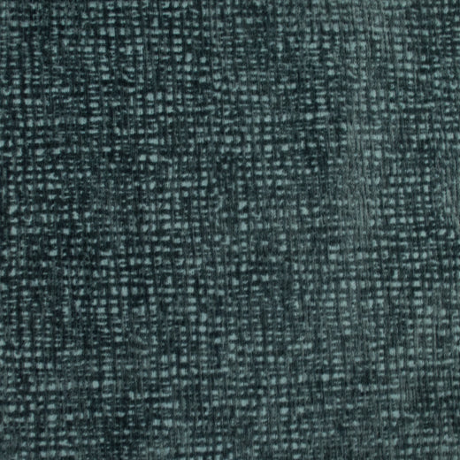 Carolina Blueberry - Fabricforhome.com - Your Online Destination for Drapery and Upholstery Fabric