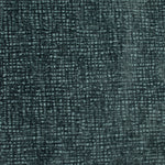 Carolina Blueberry - Fabricforhome.com - Your Online Destination for Drapery and Upholstery Fabric