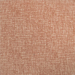 Carolina Blush - Fabricforhome.com - Your Online Destination for Drapery and Upholstery Fabric