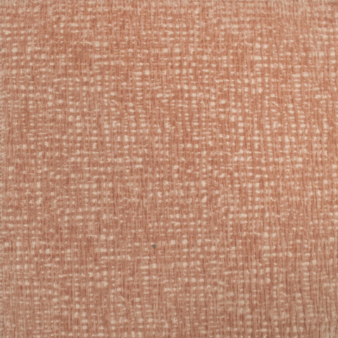 Carolina Blush - Fabricforhome.com - Your Online Destination for Drapery and Upholstery Fabric