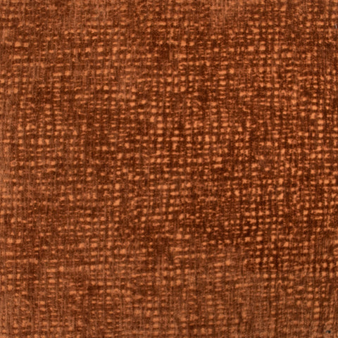 Carolina Cinnamon - Fabricforhome.com - Your Online Destination for Drapery and Upholstery Fabric
