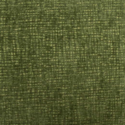 Carolina Cucumber - Fabricforhome.com - Your Online Destination for Drapery and Upholstery Fabric