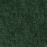 Carolina Emerald - Fabricforhome.com - Your Online Destination for Drapery and Upholstery Fabric