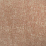 Carolina Flamingo - Fabricforhome.com - Your Online Destination for Drapery and Upholstery Fabric