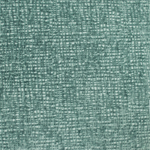 Carolina Jade - Fabricforhome.com - Your Online Destination for Drapery and Upholstery Fabric