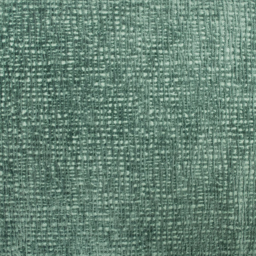 Carolina Juniper - Fabricforhome.com - Your Online Destination for Drapery and Upholstery Fabric