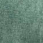 Carolina Juniper - Fabricforhome.com - Your Online Destination for Drapery and Upholstery Fabric