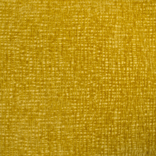 Carolina Lemon - Fabricforhome.com - Your Online Destination for Drapery and Upholstery Fabric