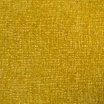 Carolina Lemon - Fabricforhome.com - Your Online Destination for Drapery and Upholstery Fabric