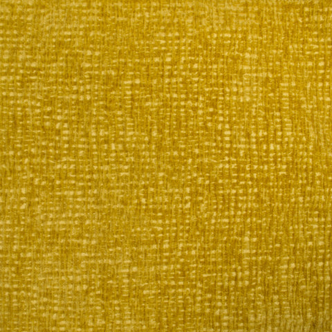 Carolina Lemon - Fabricforhome.com - Your Online Destination for Drapery and Upholstery Fabric