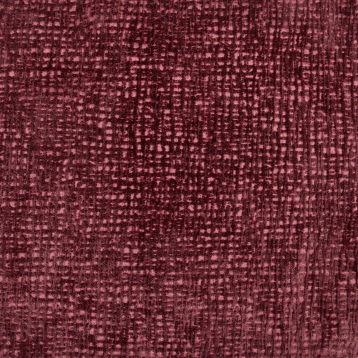 Carolina Pomegranate - Fabricforhome.com - Your Online Destination for Drapery and Upholstery Fabric