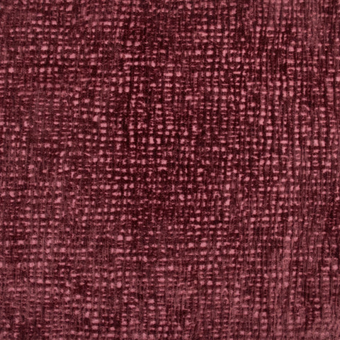 Carolina Pomegranate - Fabricforhome.com - Your Online Destination for Drapery and Upholstery Fabric