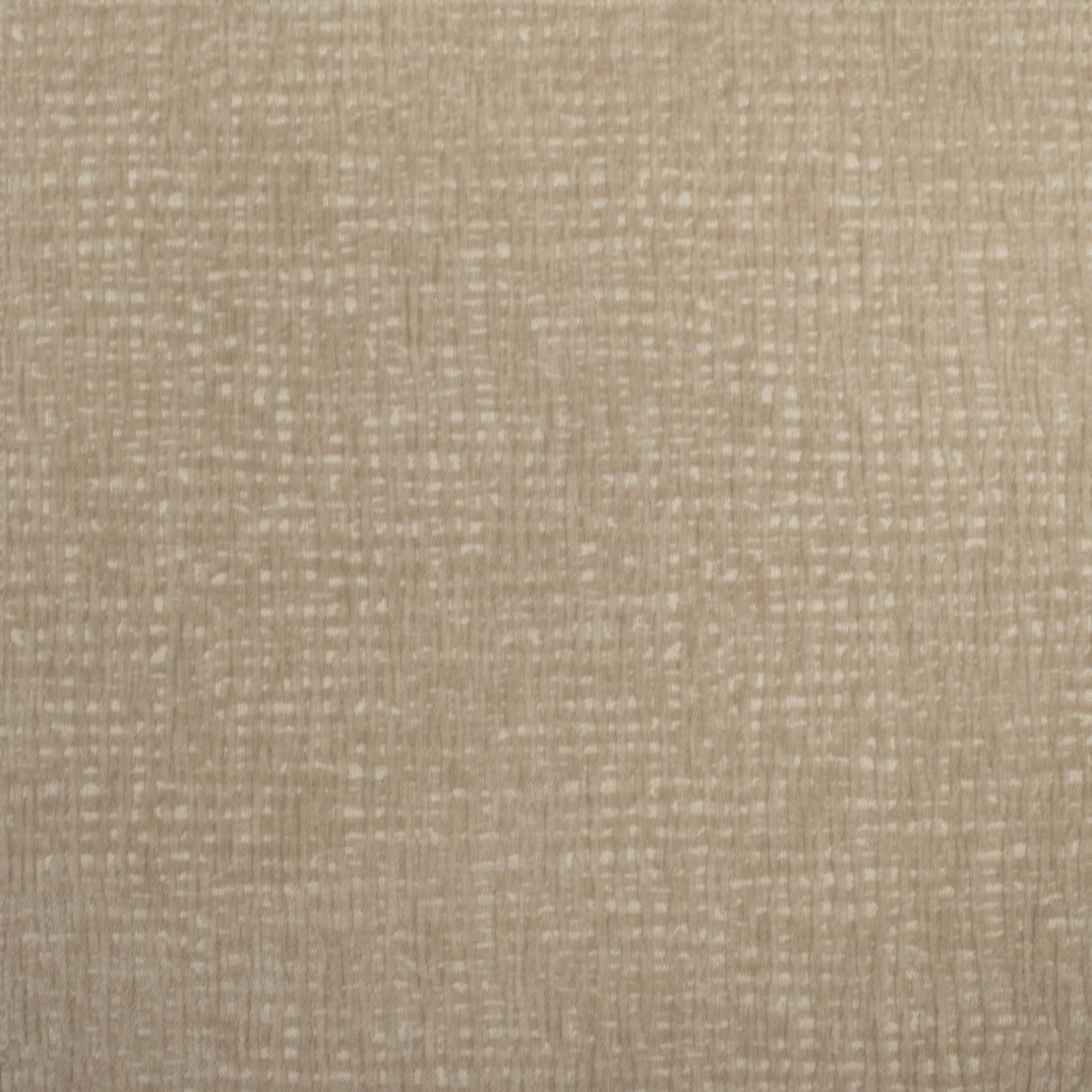 Carolina Porridge - Fabricforhome.com - Your Online Destination for Drapery and Upholstery Fabric