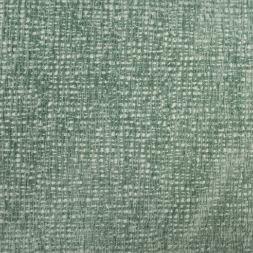 Carolina Seafoam - Fabricforhome.com - Your Online Destination for Drapery and Upholstery Fabric