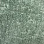 Carolina Seafoam - Fabricforhome.com - Your Online Destination for Drapery and Upholstery Fabric