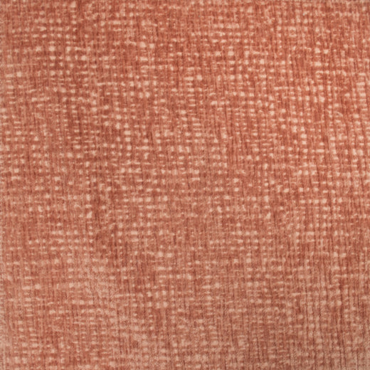 Carolina Sorbet - Fabricforhome.com - Your Online Destination for Drapery and Upholstery Fabric