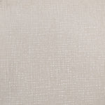 Carolina White - Fabricforhome.com - Your Online Destination for Drapery and Upholstery Fabric