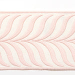 Crest Blush - Fabricforhome.com - Your Online Destination for Drapery and Upholstery Fabric