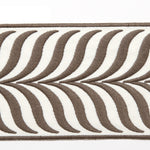 Crest Fig - Fabricforhome.com - Your Online Destination for Drapery and Upholstery Fabric