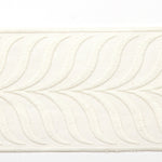 Crest Froth - Fabricforhome.com - Your Online Destination for Drapery and Upholstery Fabric