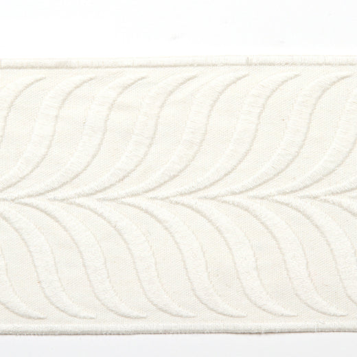 Crest Ivory - Fabricforhome.com - Your Online Destination for Drapery and Upholstery Fabric