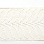 Crest Ivory - Fabricforhome.com - Your Online Destination for Drapery and Upholstery Fabric