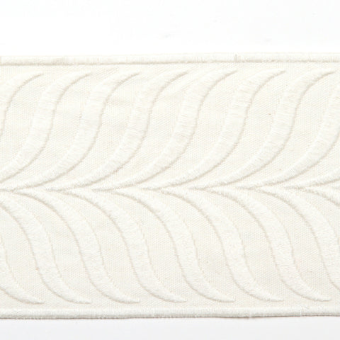Crest Ivory - Fabricforhome.com - Your Online Destination for Drapery and Upholstery Fabric
