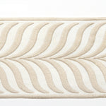 Crest Linen - Fabricforhome.com - Your Online Destination for Drapery and Upholstery Fabric