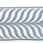 Crest Sky - Fabricforhome.com - Your Online Destination for Drapery and Upholstery Fabric