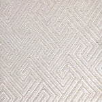 Dream Space Square Pearl - Fabricforhome.com - Your Online Destination for Drapery and Upholstery Fabric