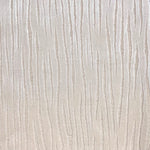 Dream Space Stripe Pearl - Fabricforhome.com - Your Online Destination for Drapery and Upholstery Fabric