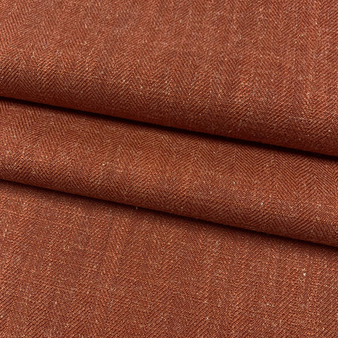 Drew Carnelian - Fabricforhome.com - Your Online Destination for Drapery and Upholstery Fabric