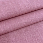 Drew Flamingo - Fabricforhome.com - Your Online Destination for Drapery and Upholstery Fabric