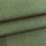 Drew Ivy - Fabricforhome.com - Your Online Destination for Drapery and Upholstery Fabric