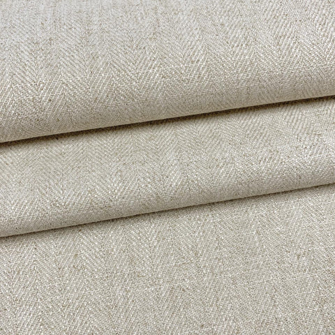 Drew Taupe - Fabricforhome.com - Your Online Destination for Drapery and Upholstery Fabric