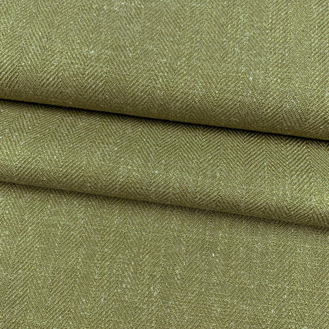Drew Wasabi - Fabricforhome.com - Your Online Destination for Drapery and Upholstery Fabric