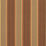 Davidson Redwood - Fabricforhome.com - Your Online Destination for Drapery and Upholstery Fabric
