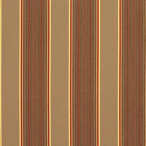 Davidson Redwood - Fabricforhome.com - Your Online Destination for Drapery and Upholstery Fabric