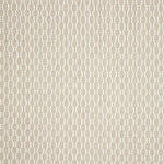 Dimple Vapor - Fabricforhome.com - Your Online Destination for Drapery and Upholstery Fabric